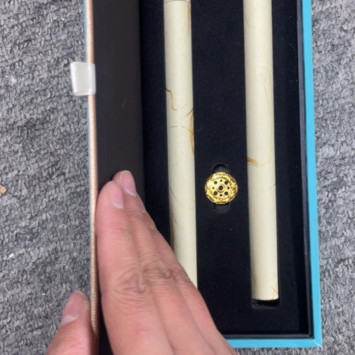 我也是很喜欢这个节目的呢我们的综艺节目