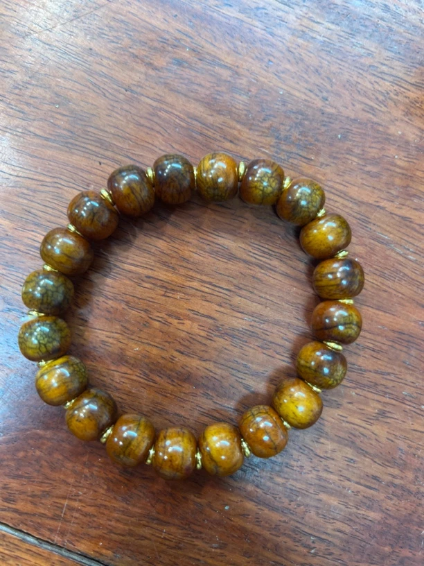 特色工艺品1.2手串317号