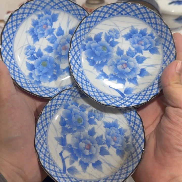 陶瓷推荐第二名20包邮