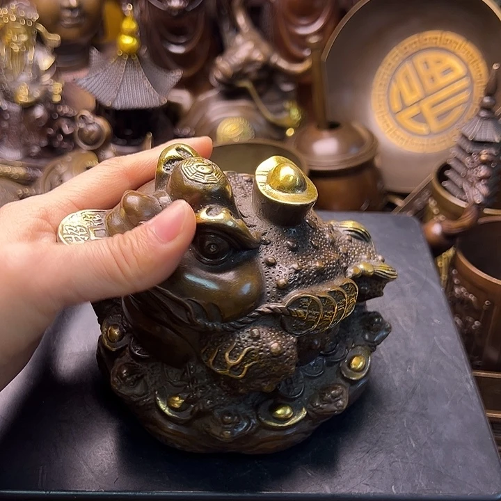 铜88888888888888888888