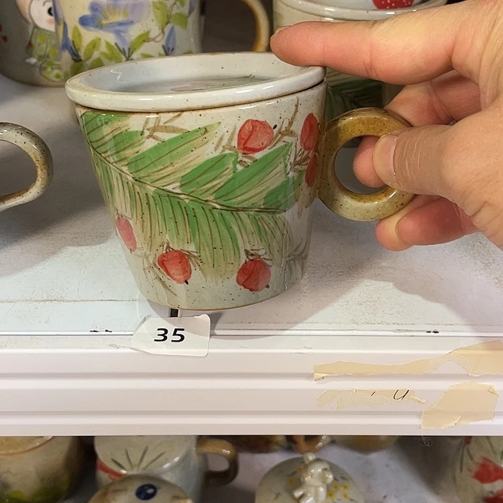 陶瓷陶瓷陶瓷陶瓷