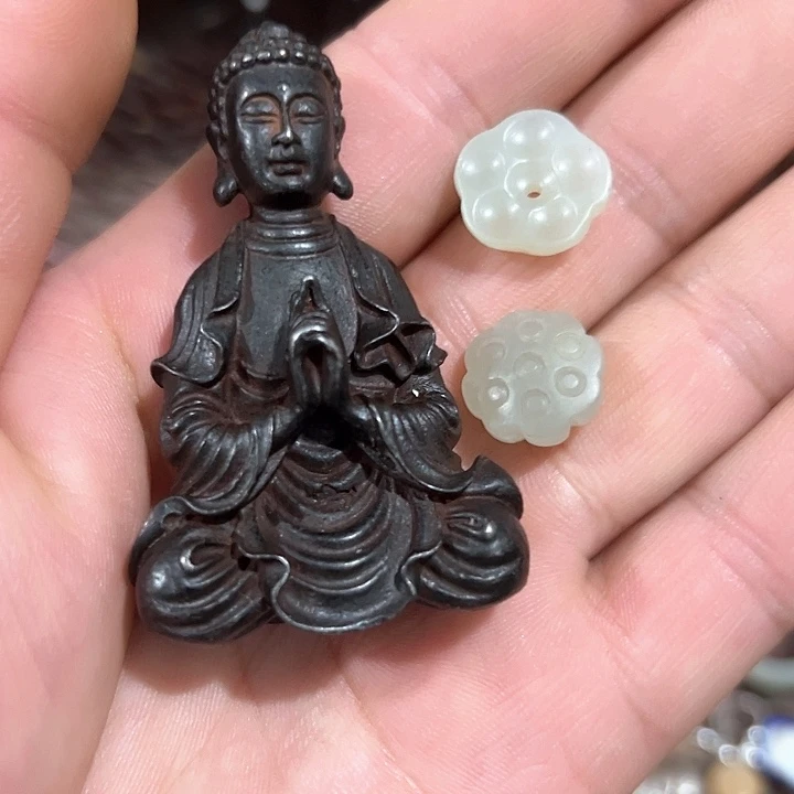 瓷片池**飞瓷片瓷片瓷片瓷片