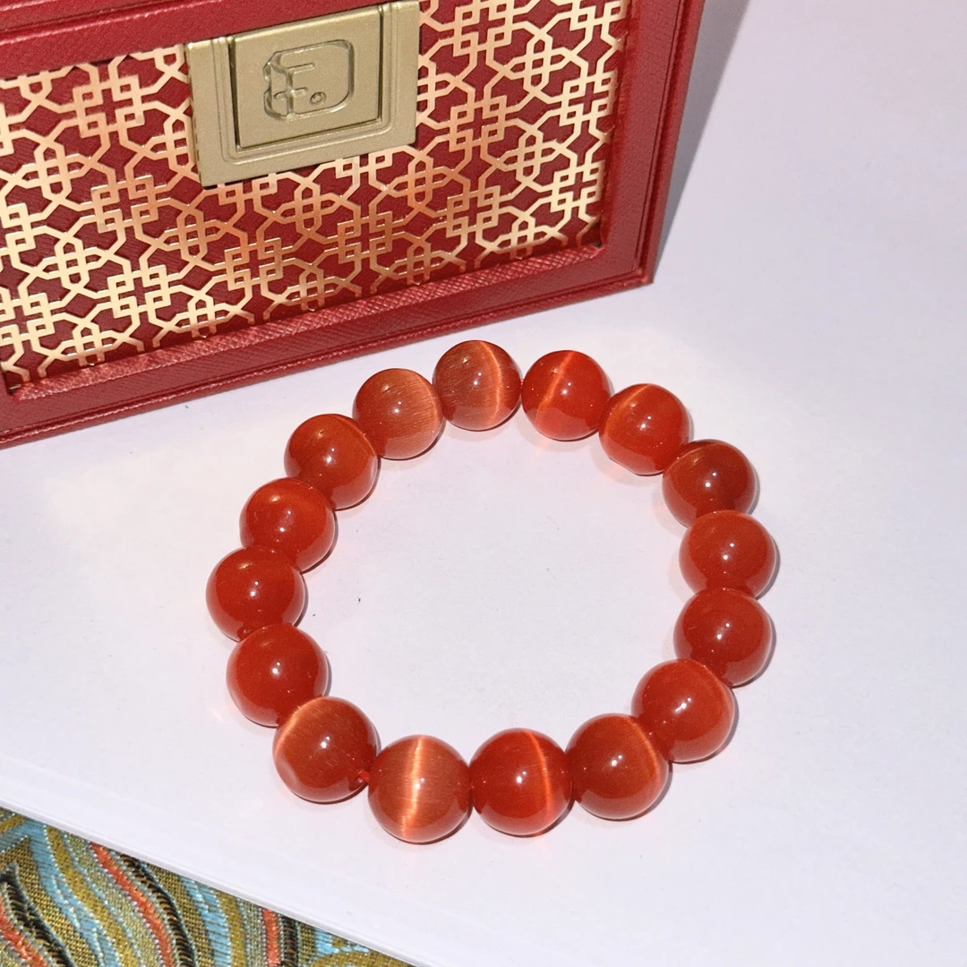 [高端甄选】精选手串A774