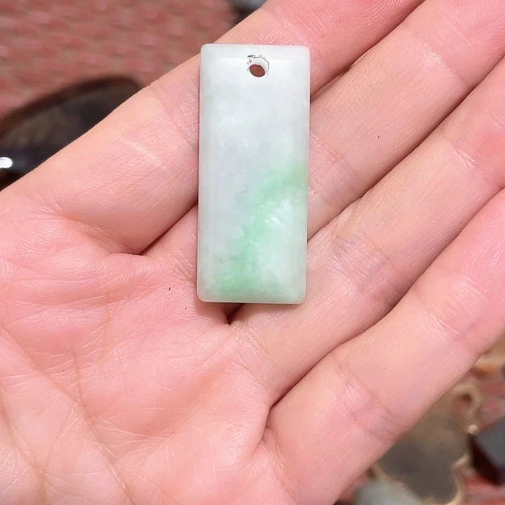 悦***已大理石纯铜我也很喜欢这个风格