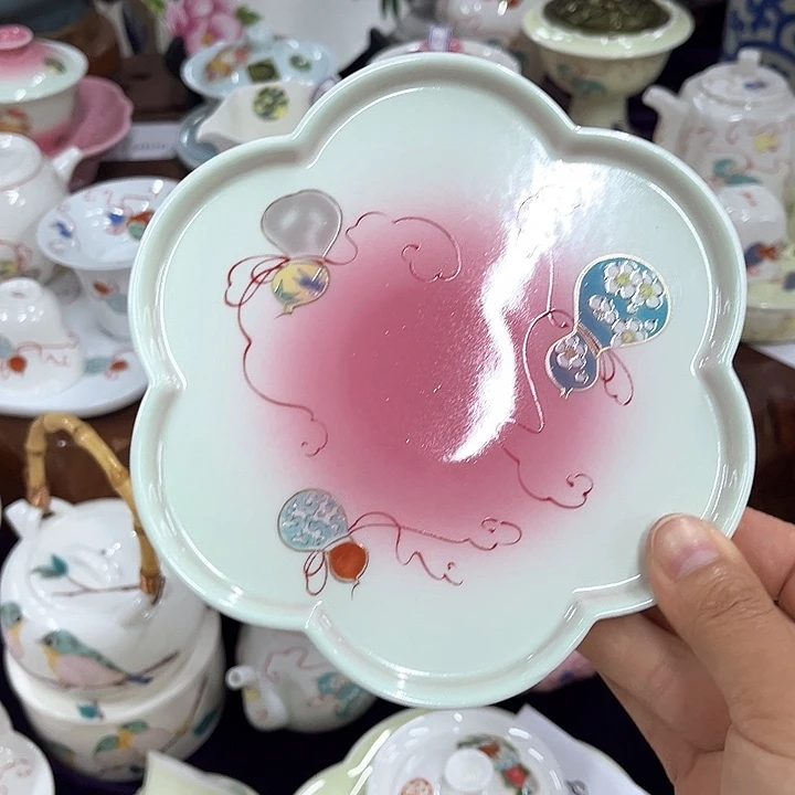 瓷片00000000000000000000