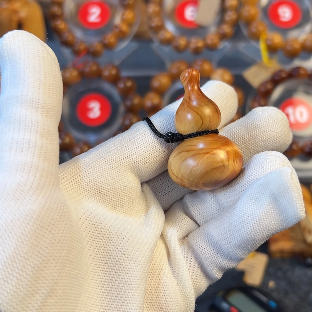 柏木（崖柏）太行崖柏