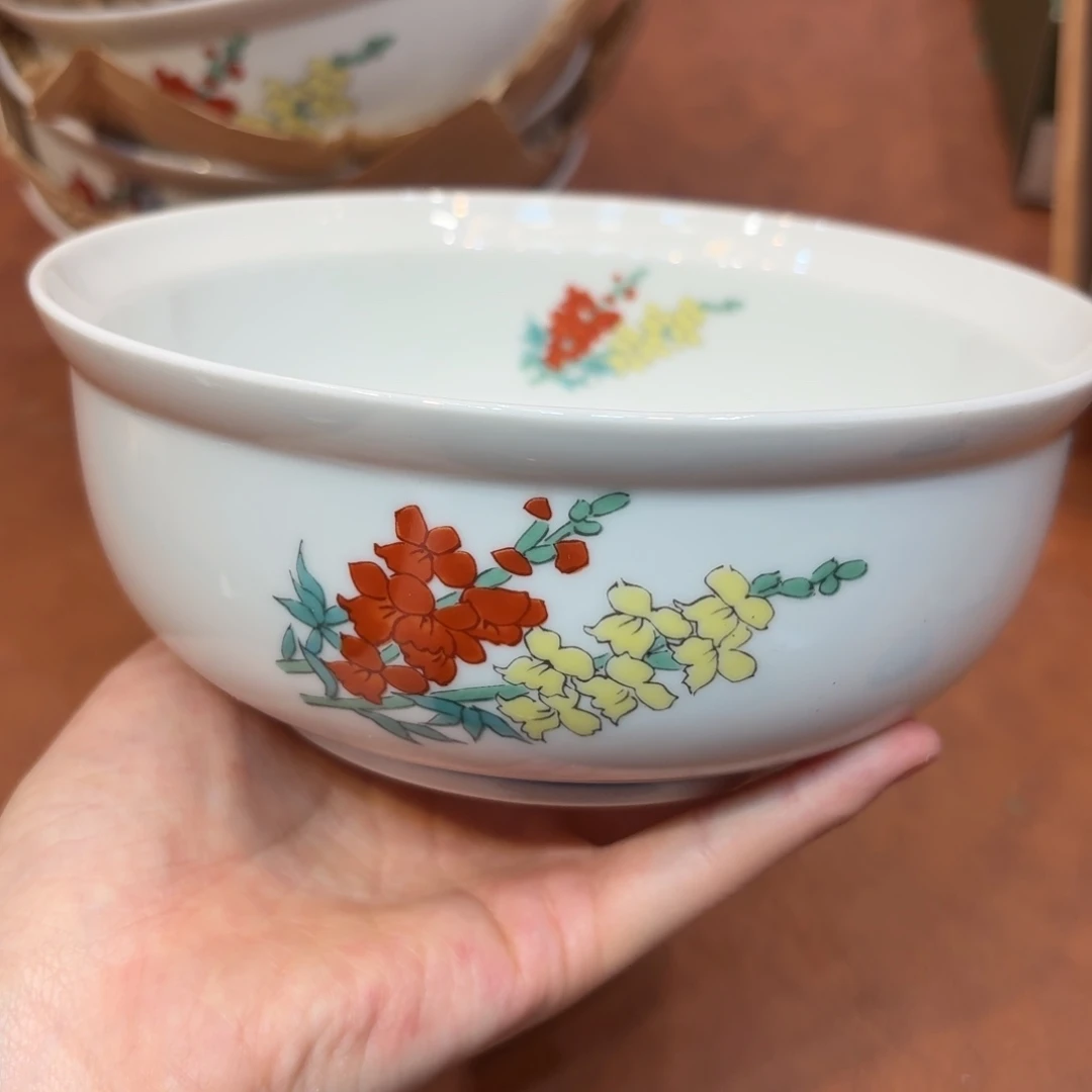 紫砂哈哈哈哈哈哈哈哈哈
