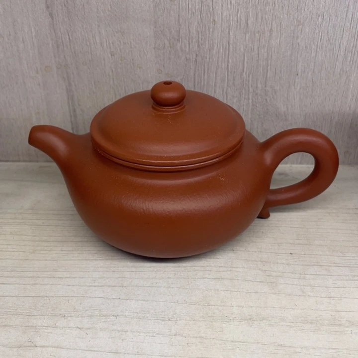 茶壶紫砂紫砂壶宜兴