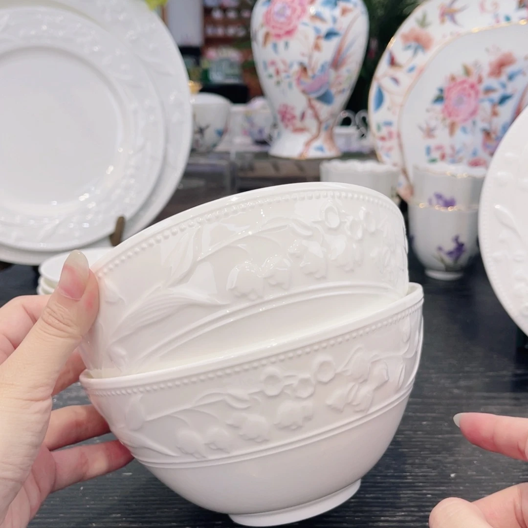 ———————————————-