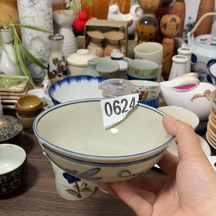 搪瓷D****?回流陶瓷微瑕624