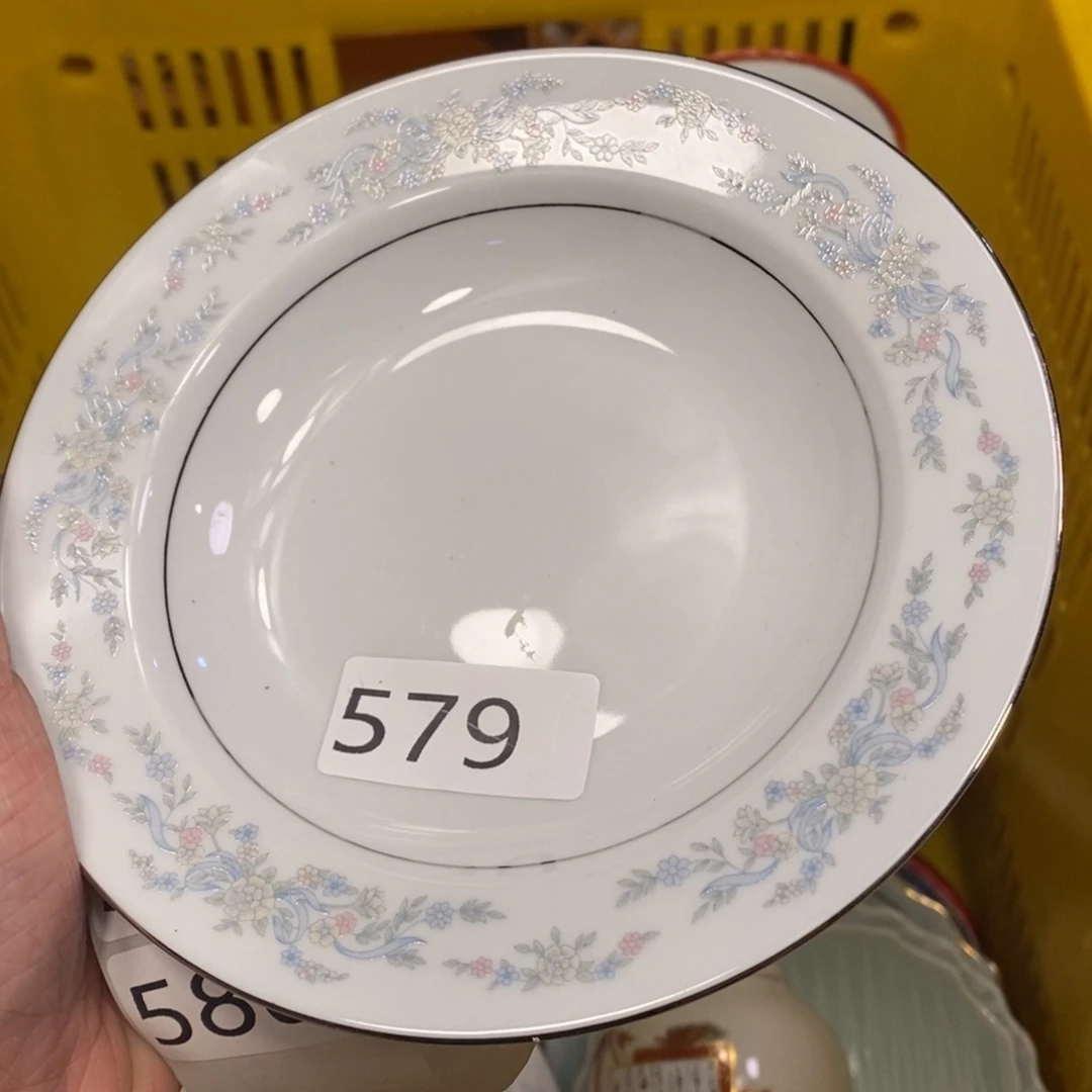 不去我会很想你们