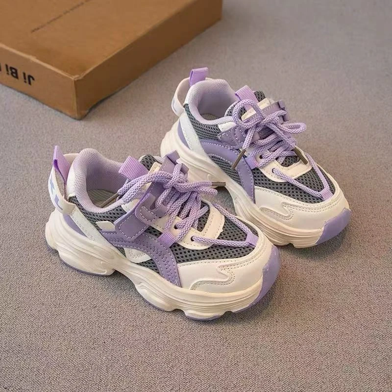 扣号链接 男女童鞋 【No退No换】下单备注编码