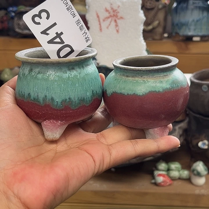 哈哈这就是这个413