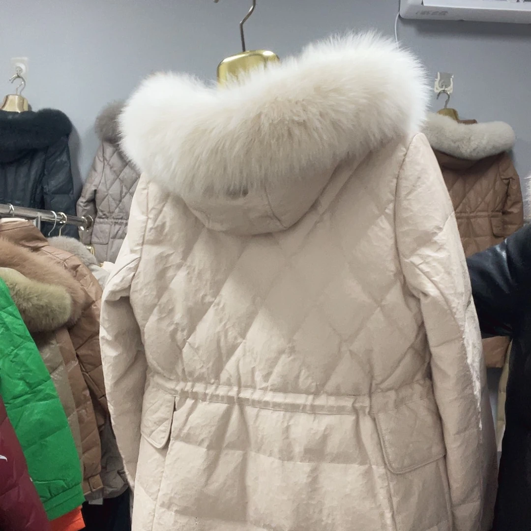 皮衣皮衣真的皮衣