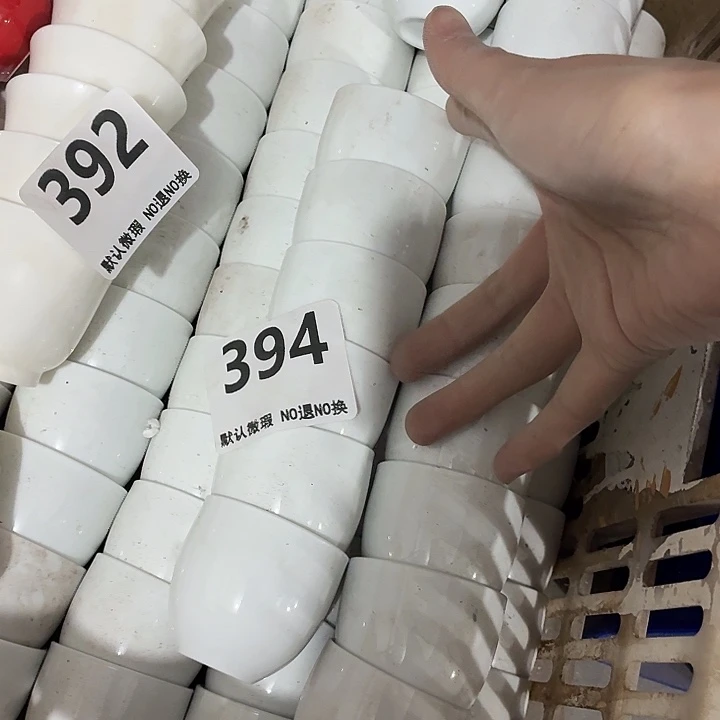 紫砂茶具微暇，介意勿拍