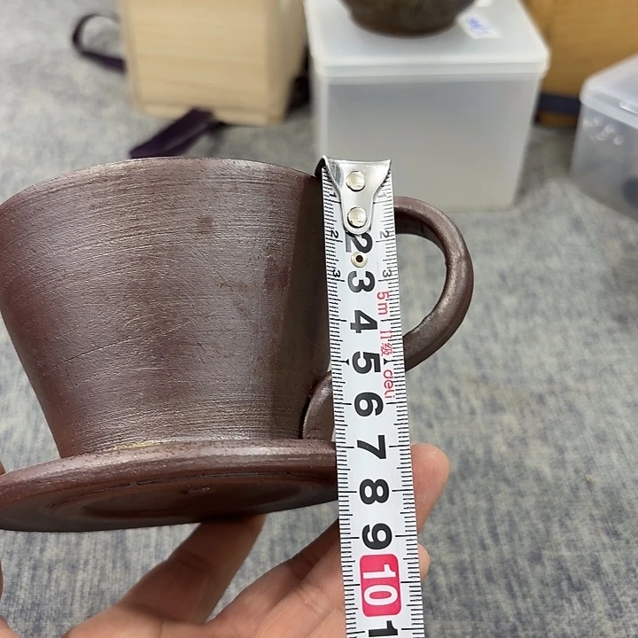 非常美丽漂亮的物品