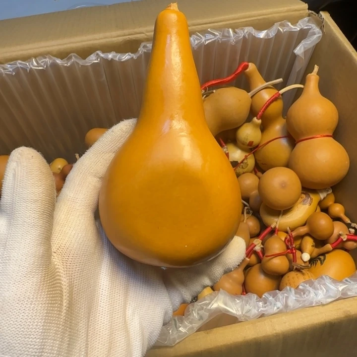 媳***.哈哈哈哈哈哈哈哈哈哈