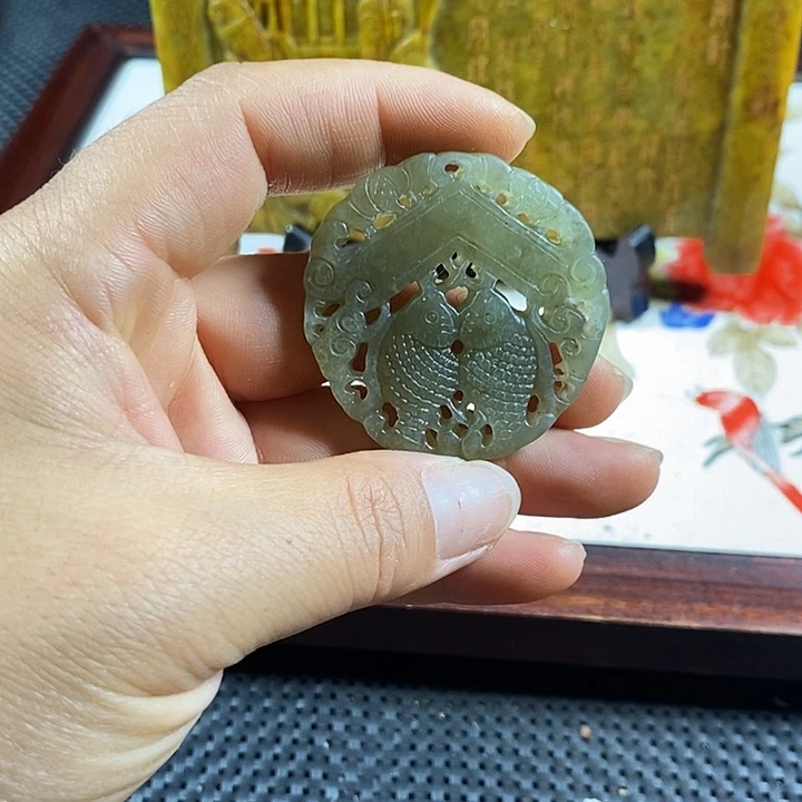 紫砂闪购链接一图一物