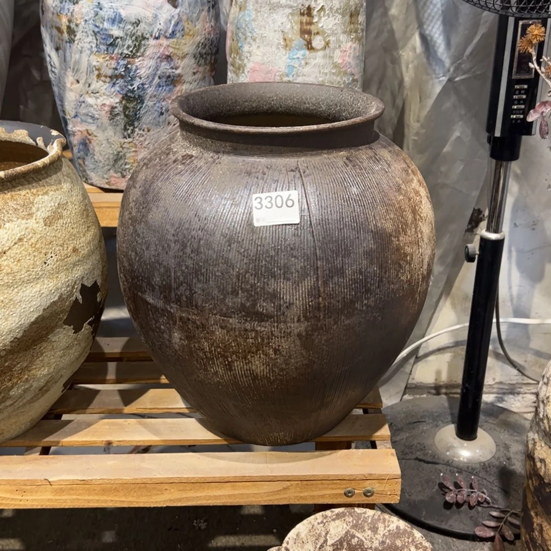 3306高37口18默认无孔