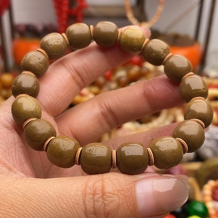 大果紫檀（缅甸花梨）11m