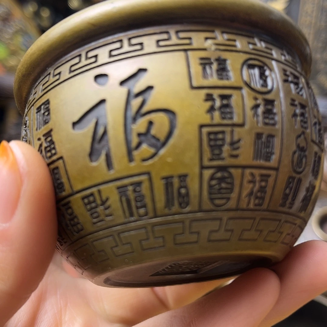 精美摆件精美摆件