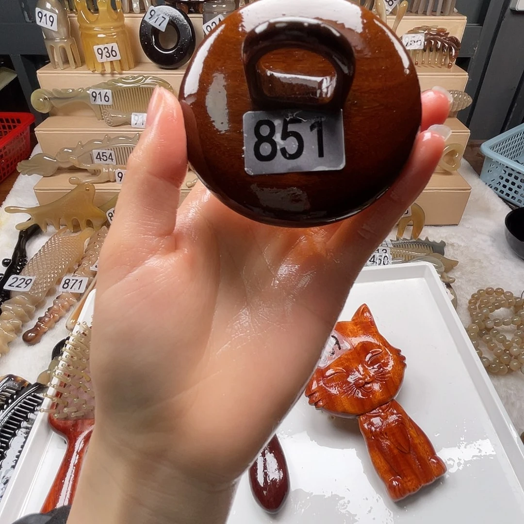 s***a牛角牛角牛角牛角