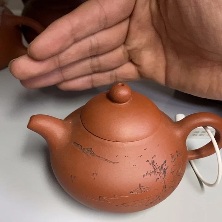 茶具清货清货清货清货