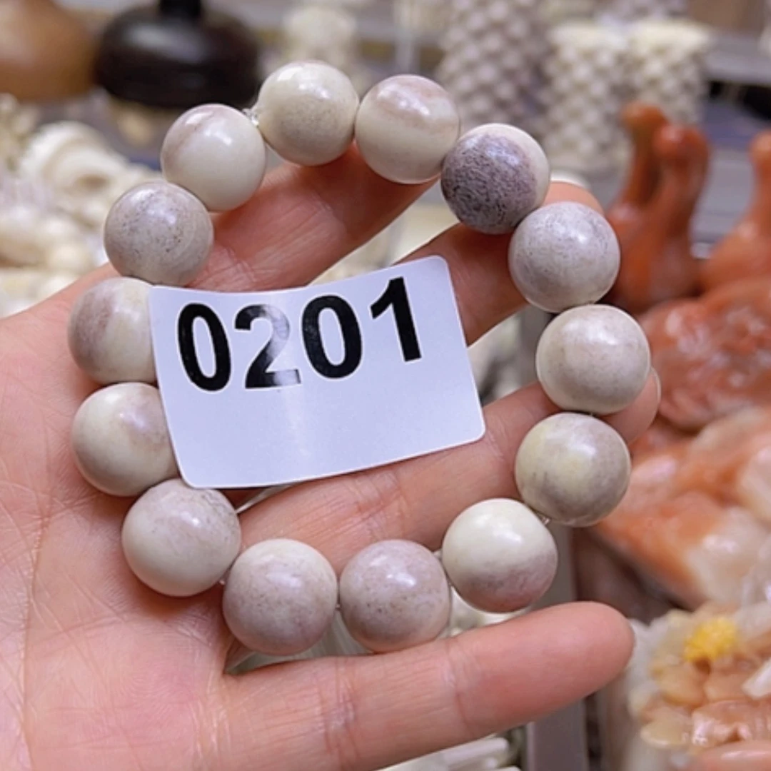 【闪购商品】砖雕鹿角特价处理