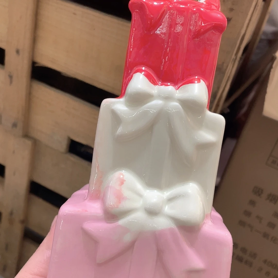 陶瓷微瑕陶瓷介意慎拍