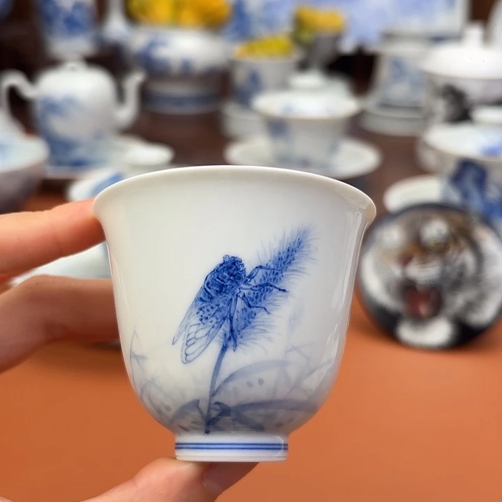 瓷杯子杯杯杯杯杯杯