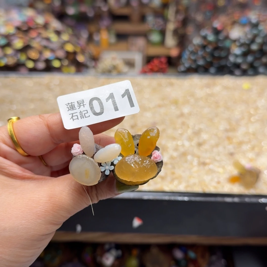 W***L核桃木/黑胡桃（胡桃木）011