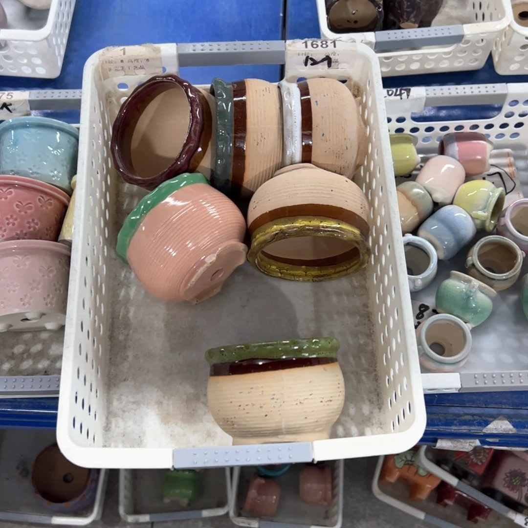 陶瓷欢迎光临@@1
