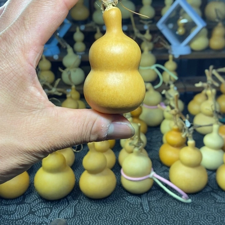 ঞ***࿐大叶紫檀（黑酸枝木类）