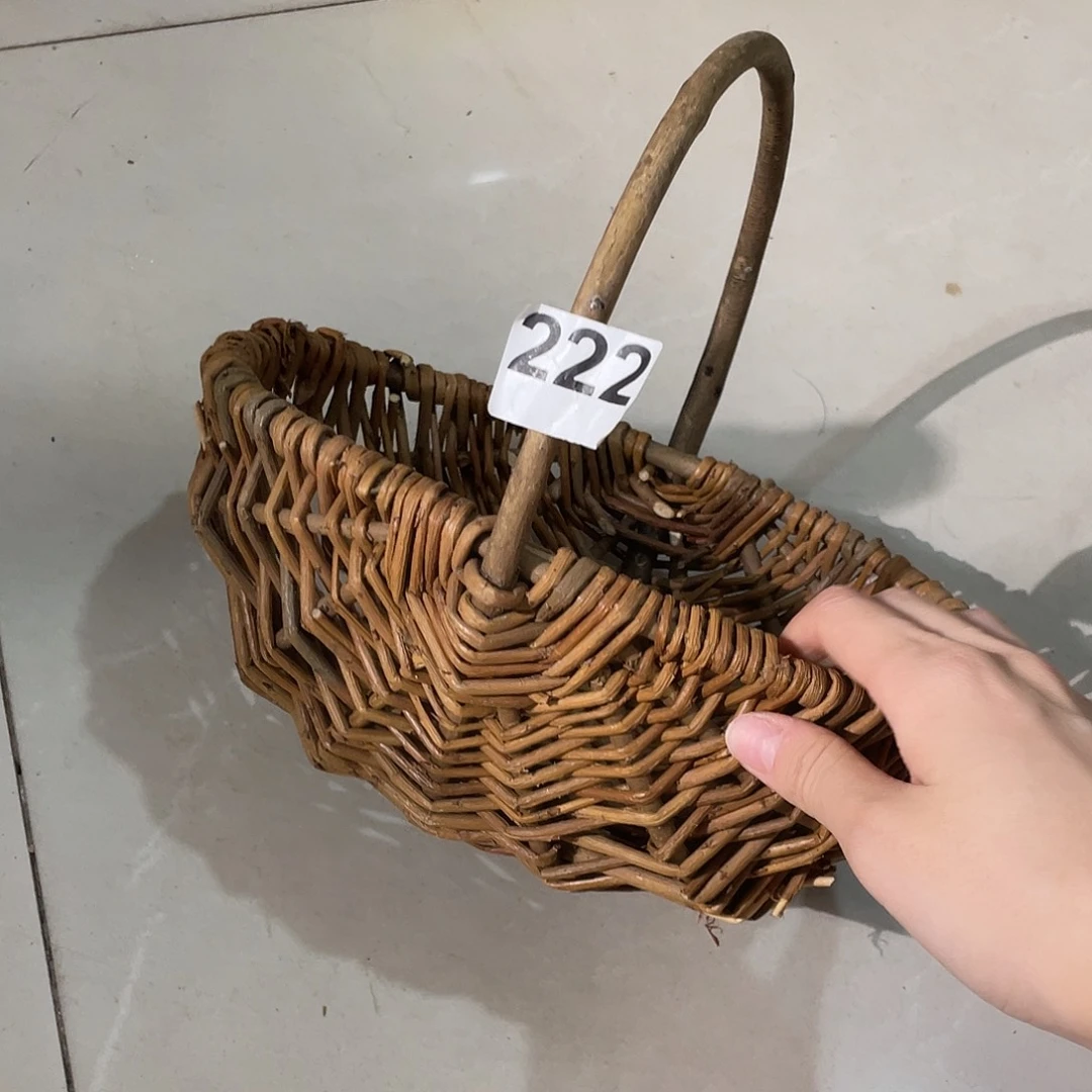 素***颜直播专属孤品微瑕链接222