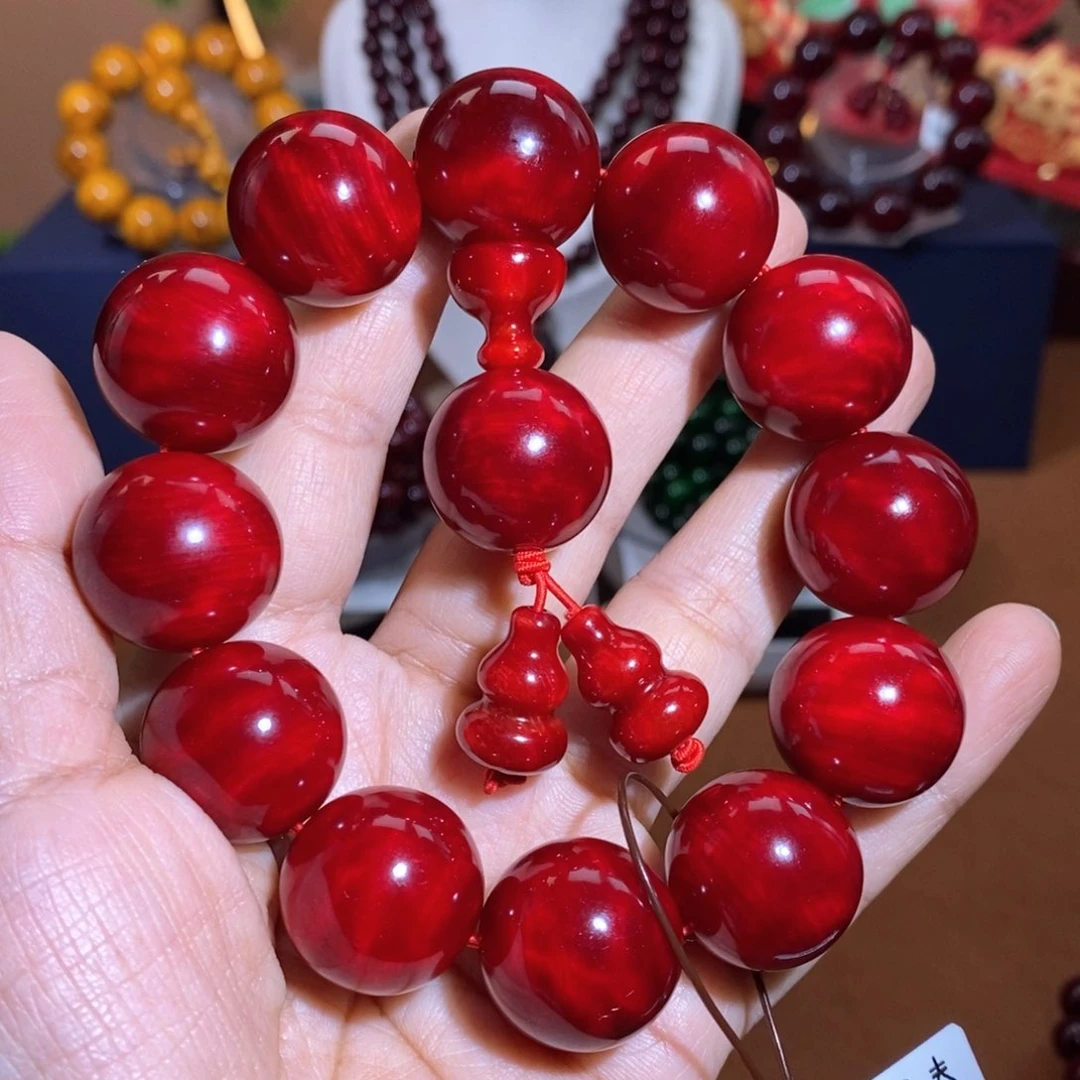 贝壳杉2.0龙胆玉化天花板