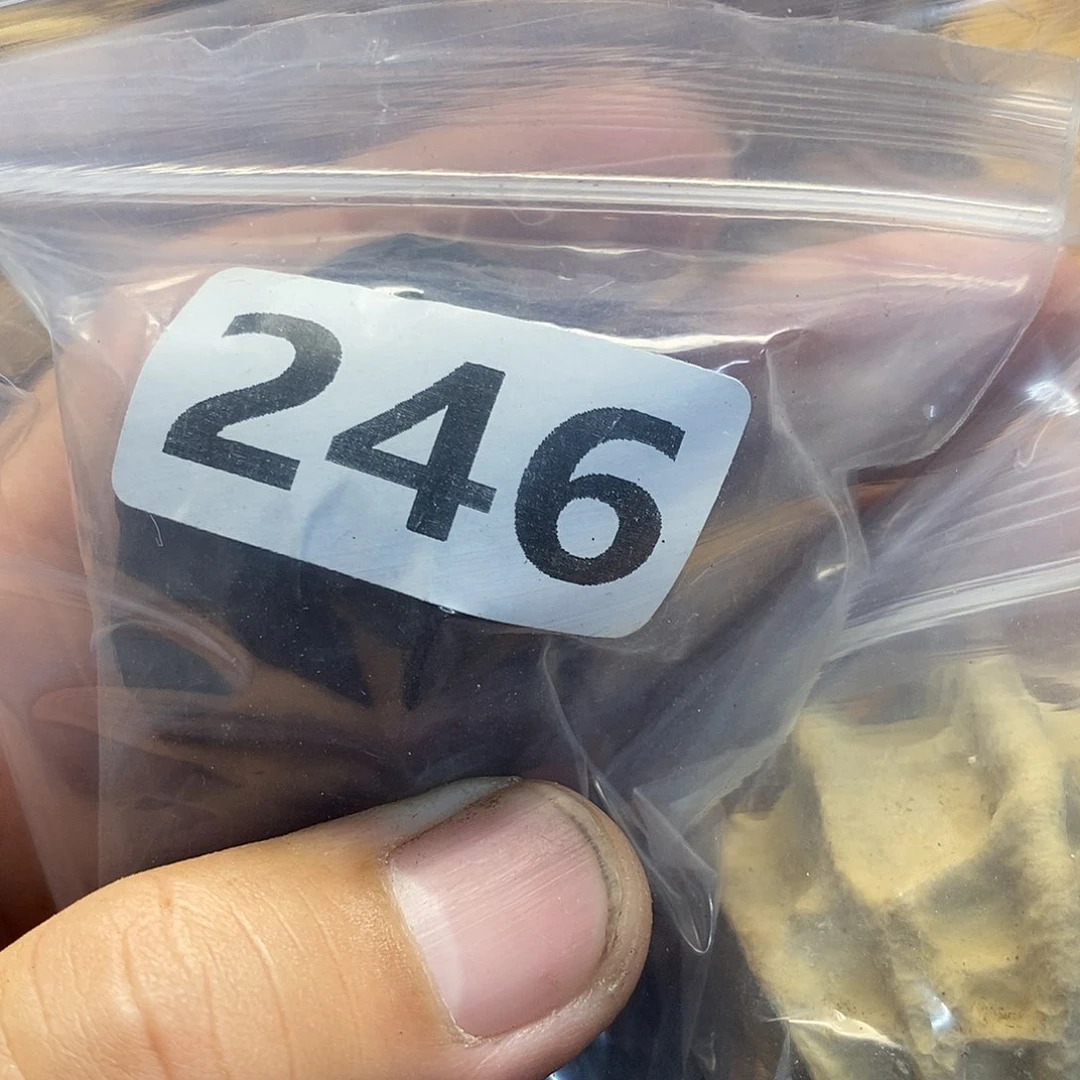 吊坠橄榄核x*文化交流