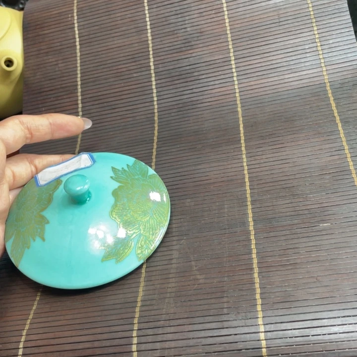 陶瓷艺术陶瓷艺术陶瓷艺术