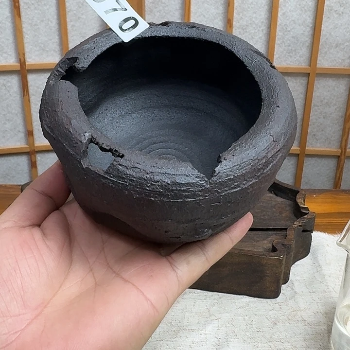 070建水哈哈哈哈哈哈哈