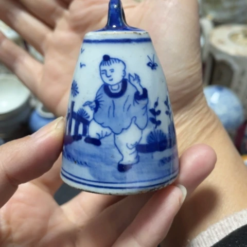 刘***东瓷片88888888888888888