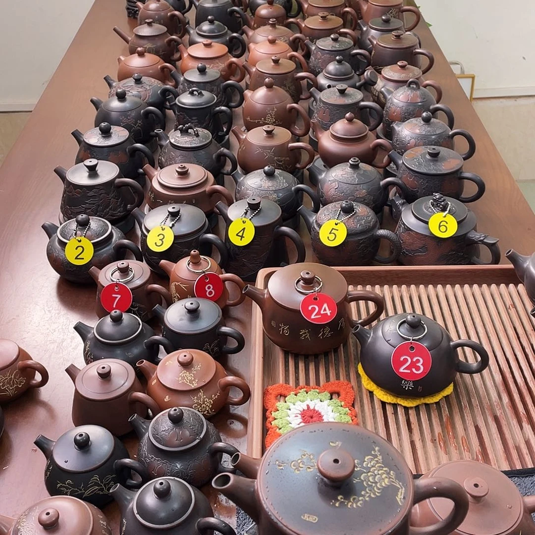 ***ㅤ原矿原石的制作方法是