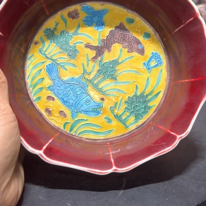 德***斋瓷片水洗6666666666666