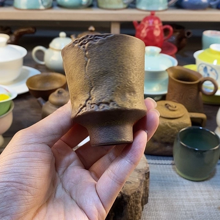 瓷片微瑕11111111111