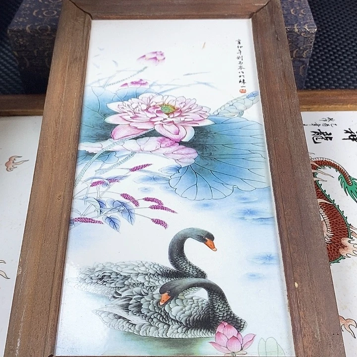 紫砂闪购商品，一图一物