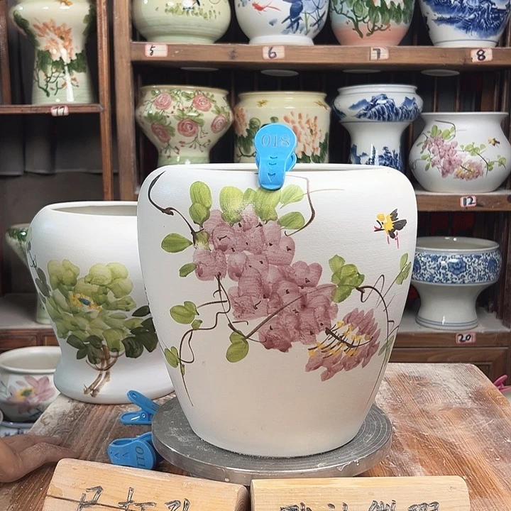 陶瓷018 新款新款陶瓷陶瓷