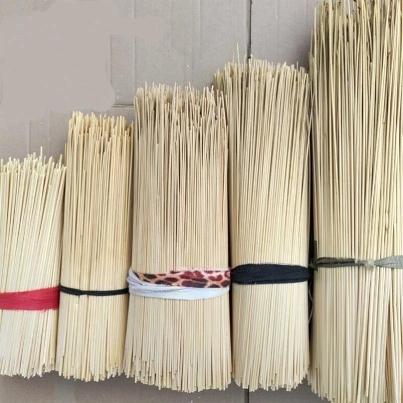 麦秆画念经麦秆小麦秸秆原材料麦秸草麦杆大麦杆麦草编织手工diy