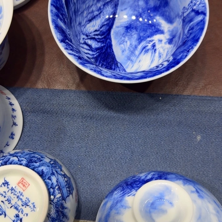 ※***※陶瑞璟陶瓷有限公司