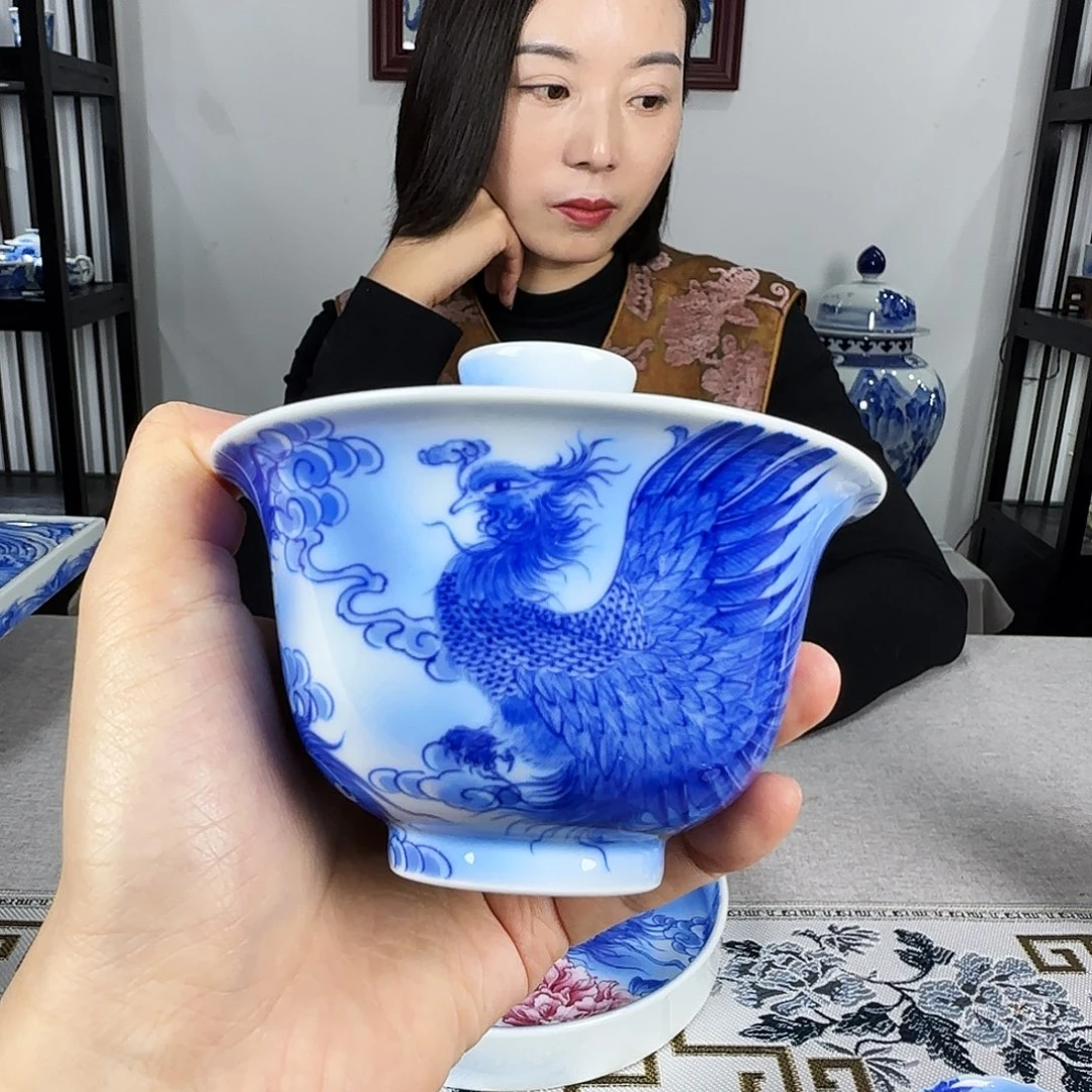 陶瓷陶瓷陶瓷陶瓷