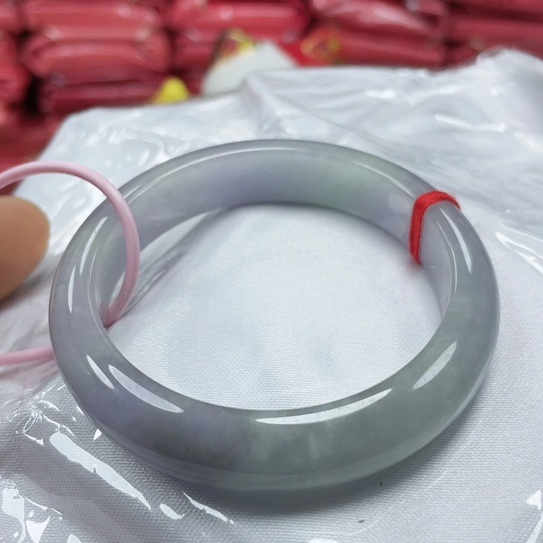 珐琅非金属936号55-56圈口