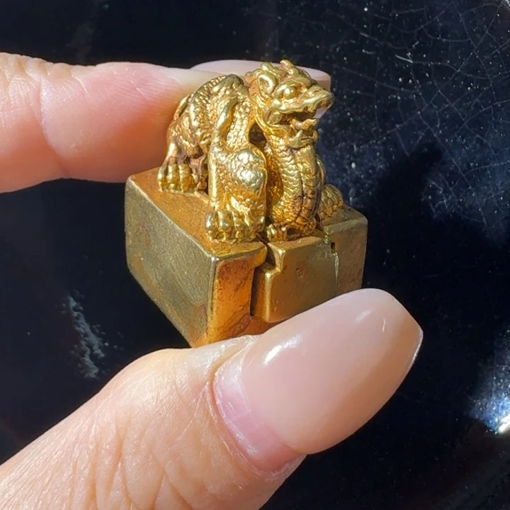 瓷片瓷摆件瓷摆件