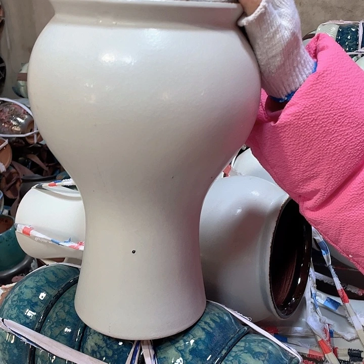 瑕疵18/31一个处理